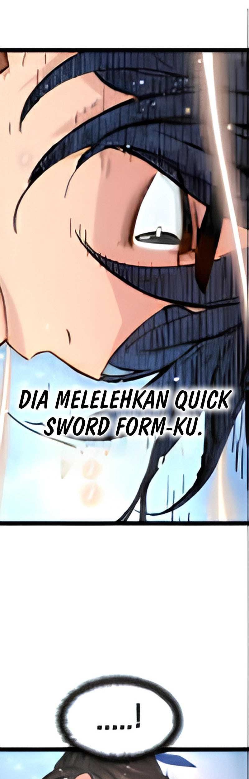 Surviving as a Genius on Borrowed Time Chapter 29 Gambar 54