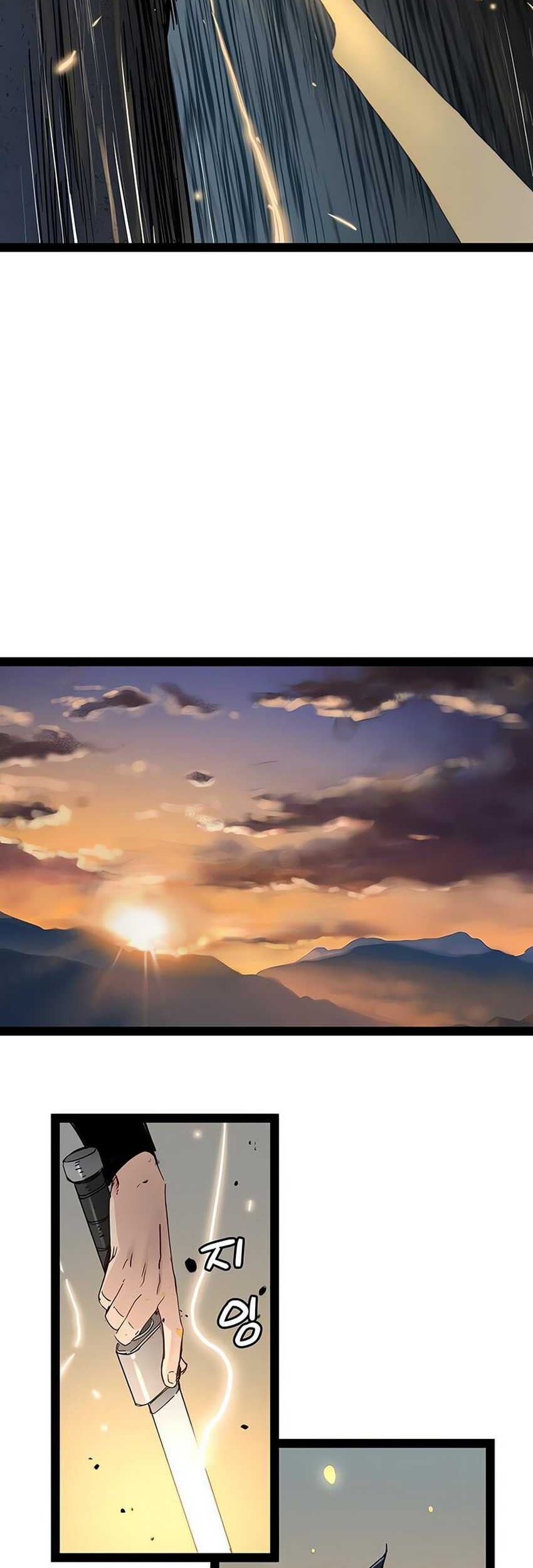 Surviving as a Genius on Borrowed Time Chapter 28 Gambar 51