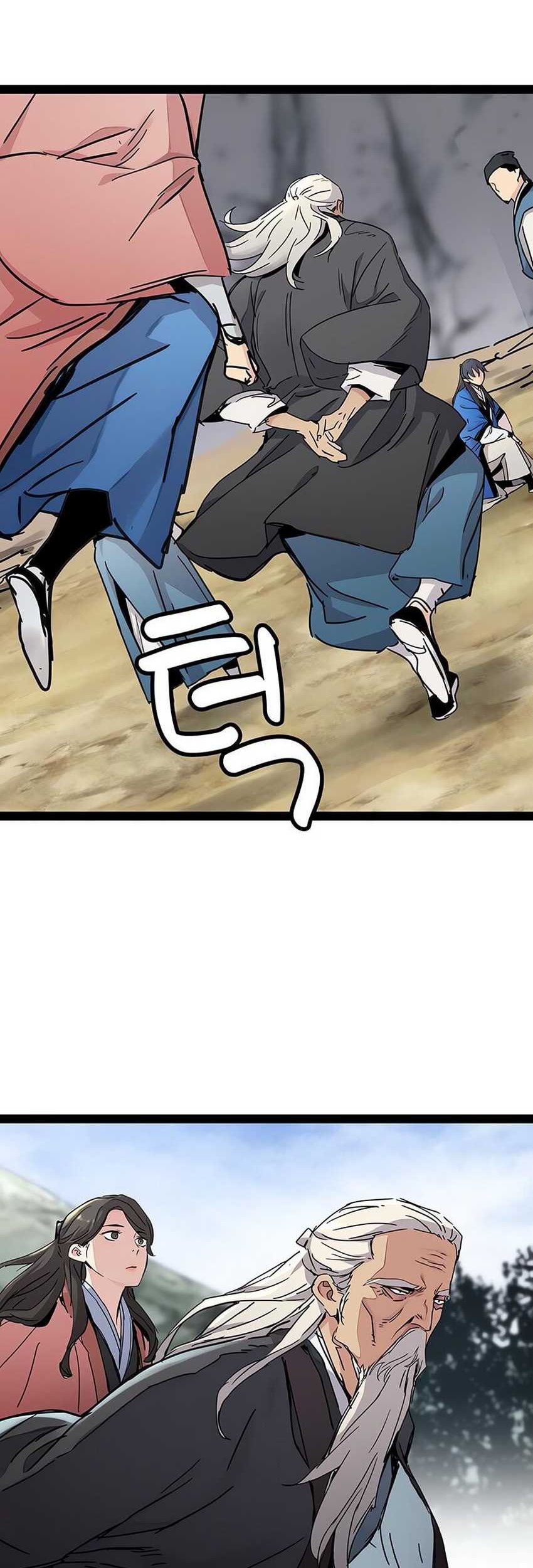 Surviving as a Genius on Borrowed Time Chapter 28 Gambar 10