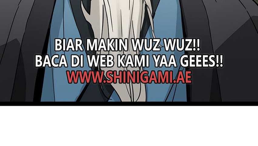 Surviving as a Genius on Borrowed Time Chapter 28 Gambar 30