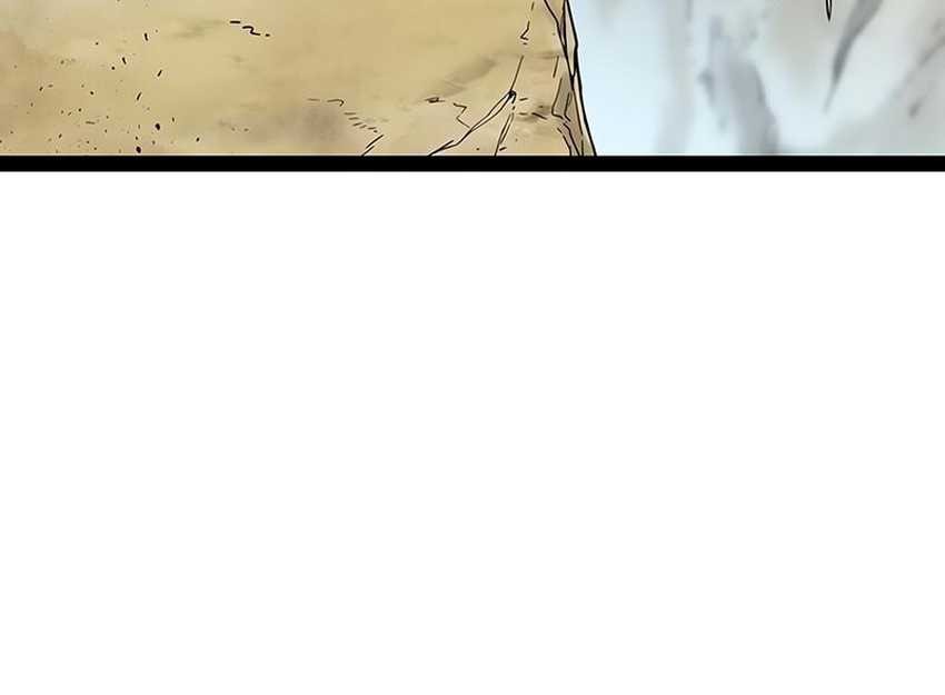 Surviving as a Genius on Borrowed Time Chapter 28 Gambar 39