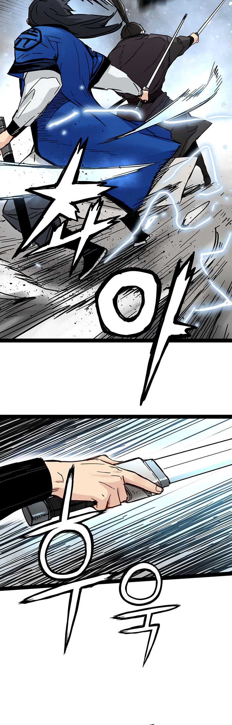 Surviving as a Genius on Borrowed Time Chapter 27 Gambar 51