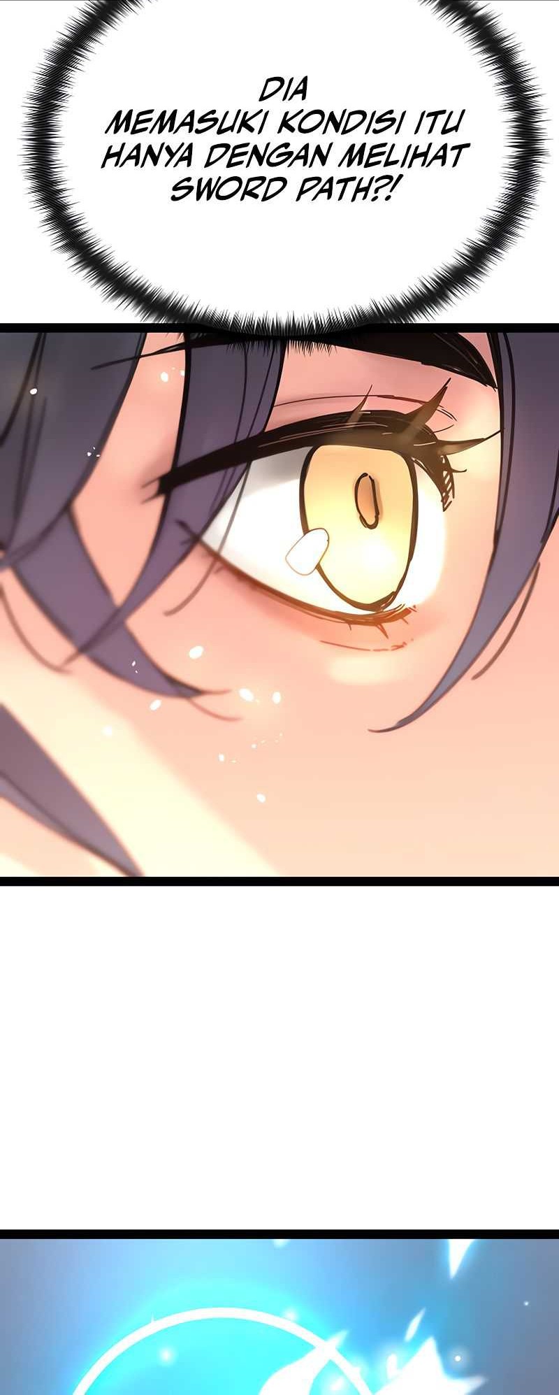 Surviving as a Genius on Borrowed Time Chapter 26 Gambar 37