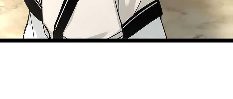 Surviving as a Genius on Borrowed Time Chapter 26 Gambar 46