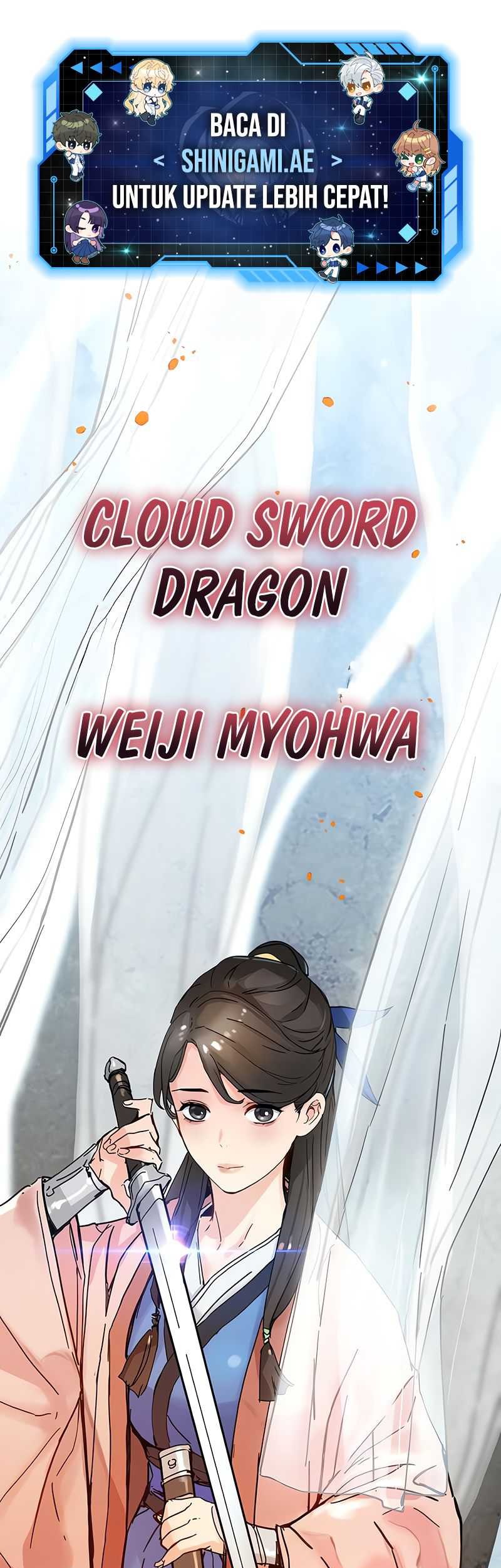 Baca Manhwa Surviving as a Genius on Borrowed Time Chapter 26 Gambar 2