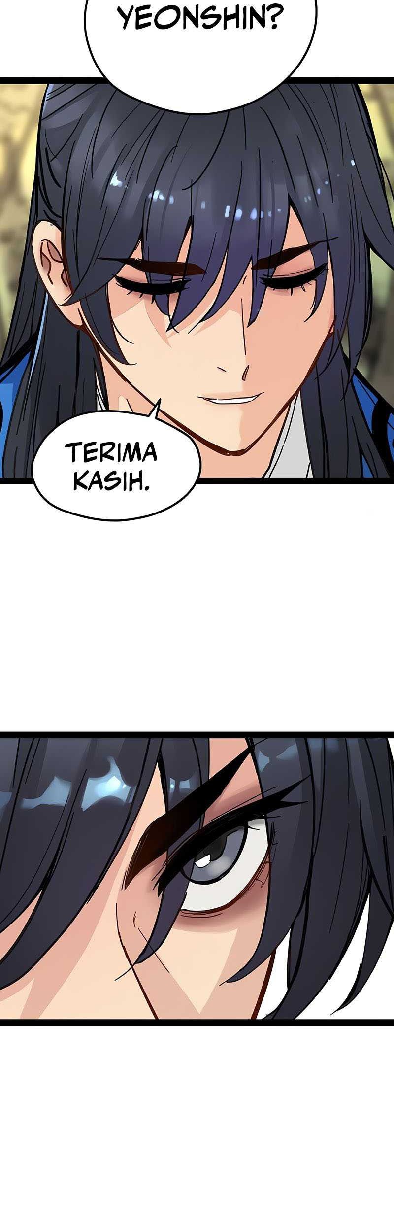 Surviving as a Genius on Borrowed Time Chapter 26 Gambar 8