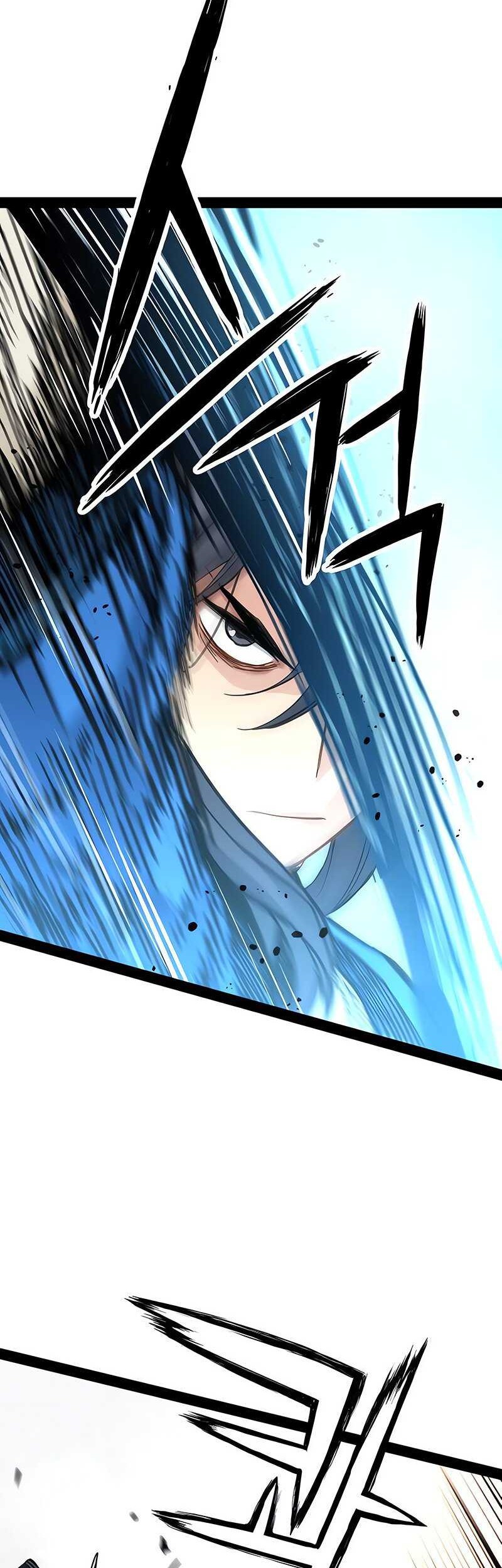 Surviving as a Genius on Borrowed Time Chapter 25 Gambar 43