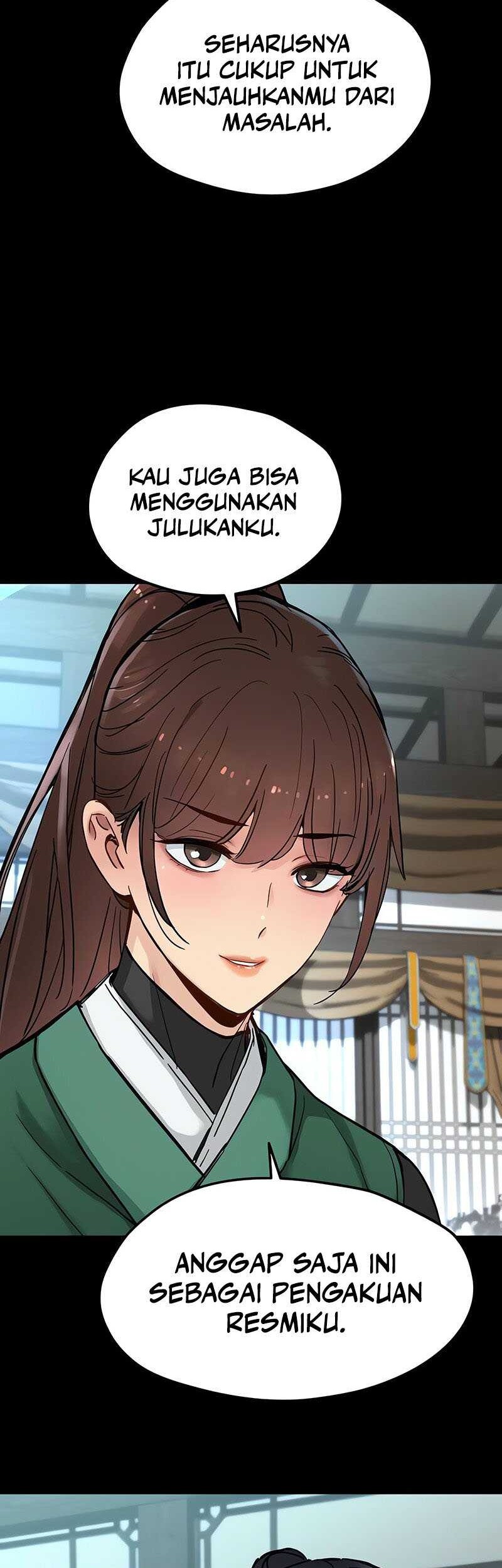 Surviving as a Genius on Borrowed Time Chapter 25 Gambar 11
