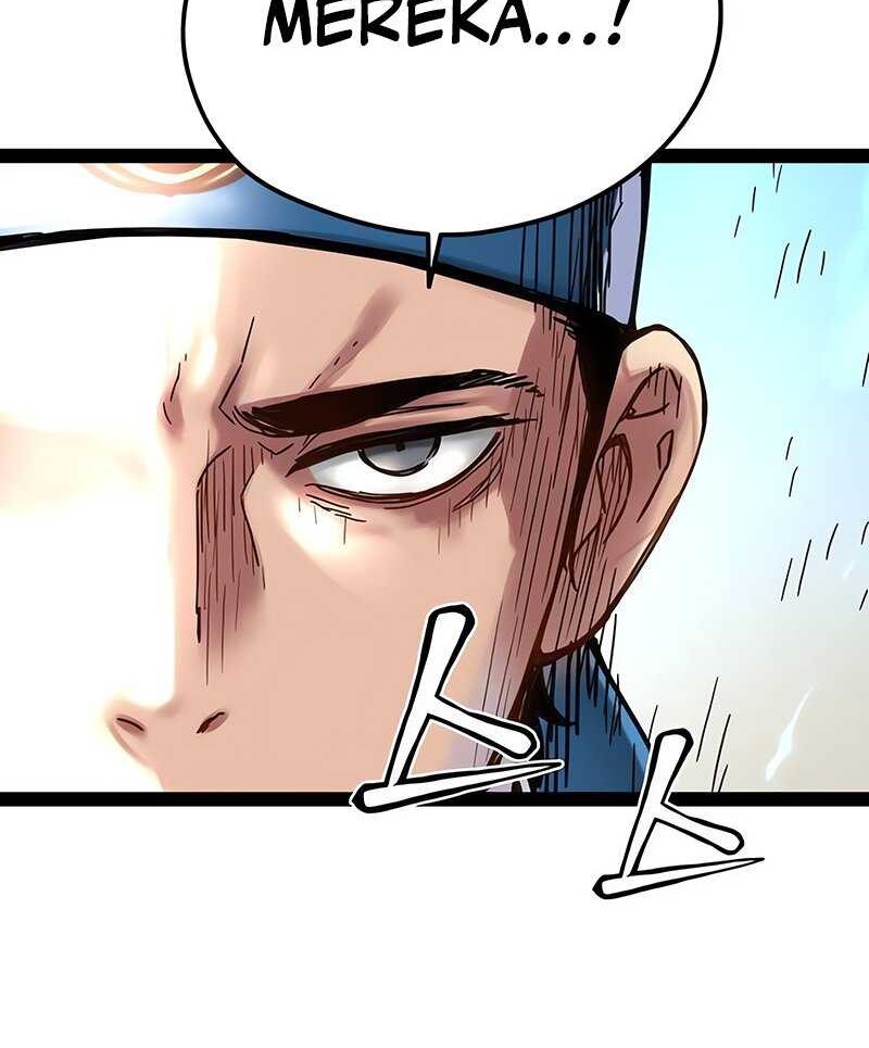 Surviving as a Genius on Borrowed Time Chapter 25 Gambar 29