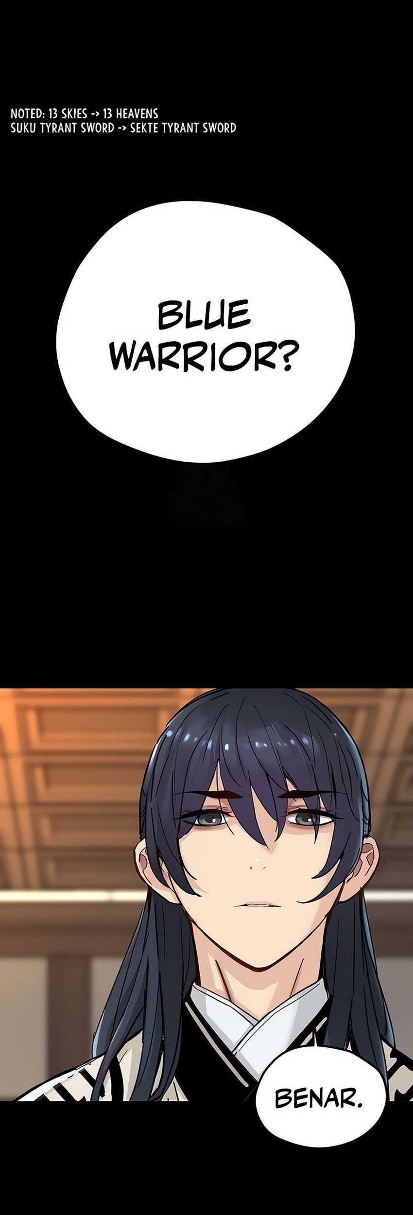 Baca Manhwa Surviving as a Genius on Borrowed Time Chapter 23 Gambar 2