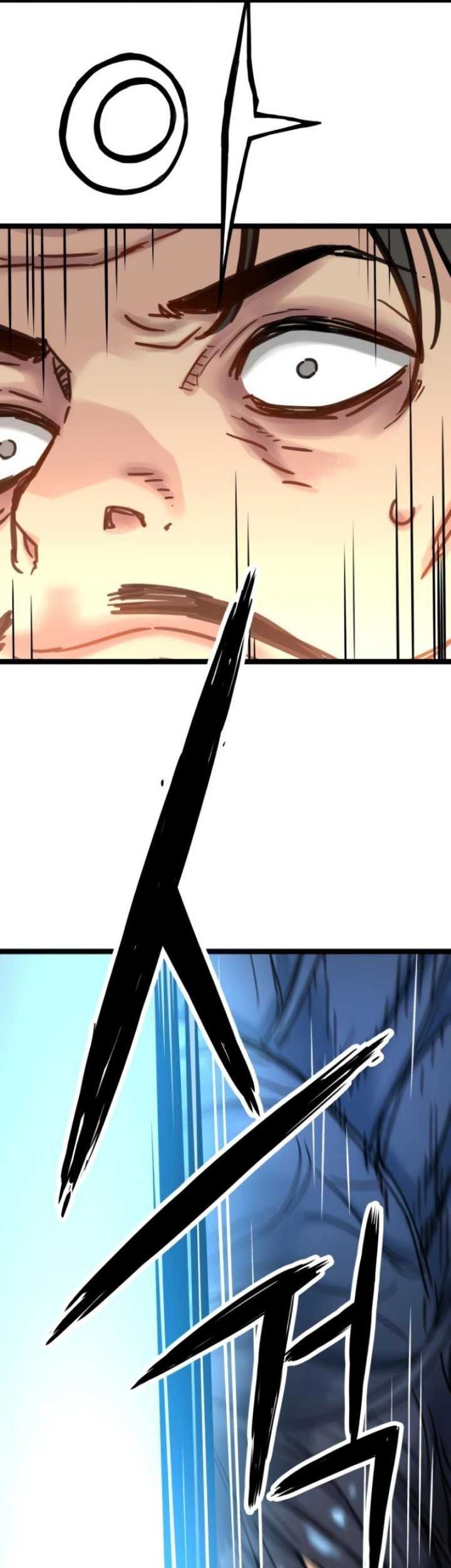 Surviving as a Genius on Borrowed Time Chapter 22 Gambar 38