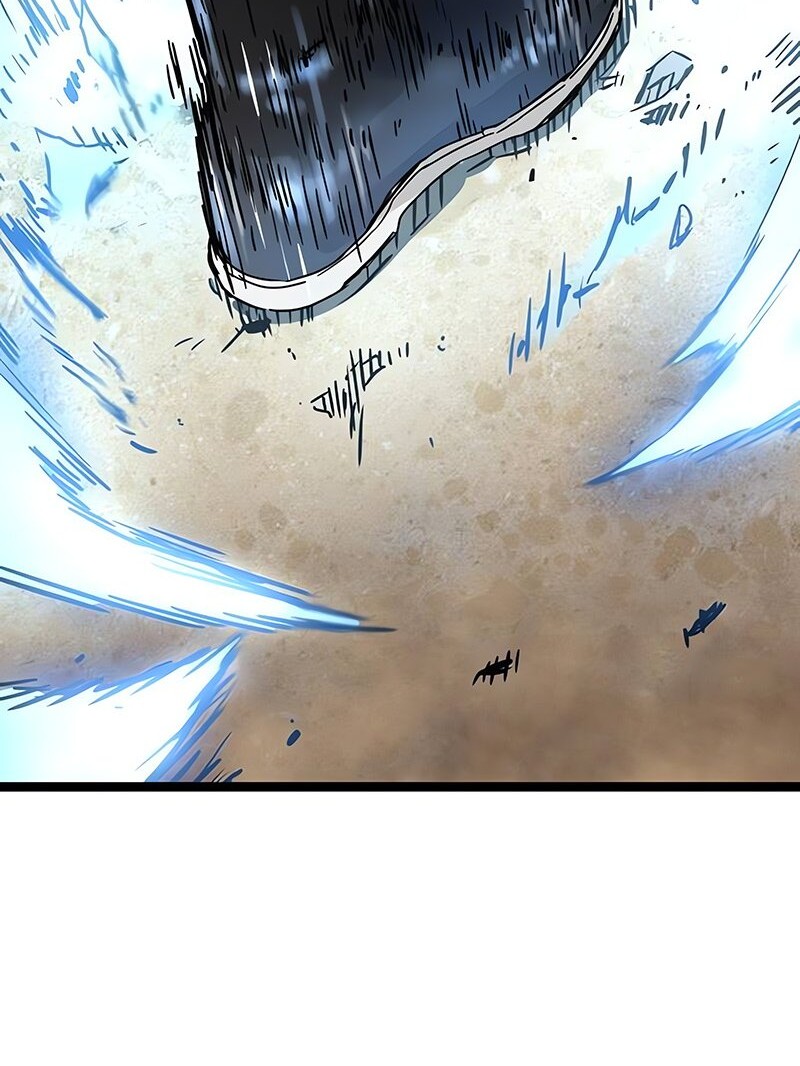 Surviving as a Genius on Borrowed Time Chapter 20 Gambar 12