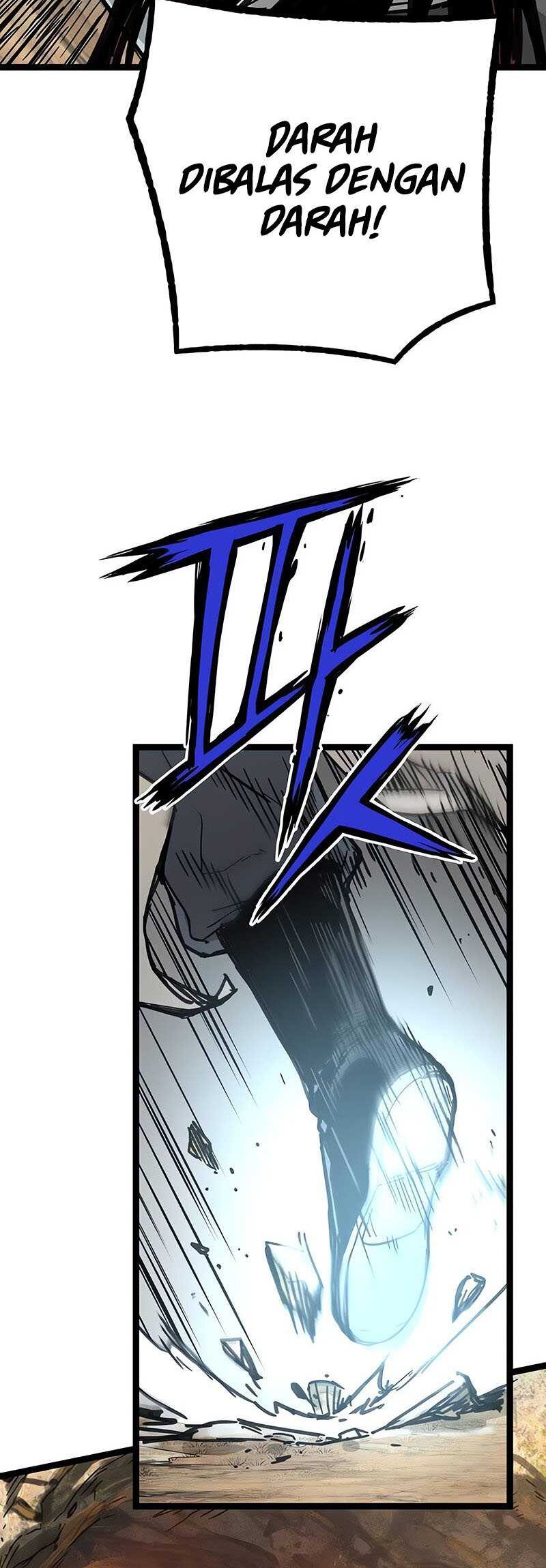 Surviving as a Genius on Borrowed Time Chapter 14 Gambar 57
