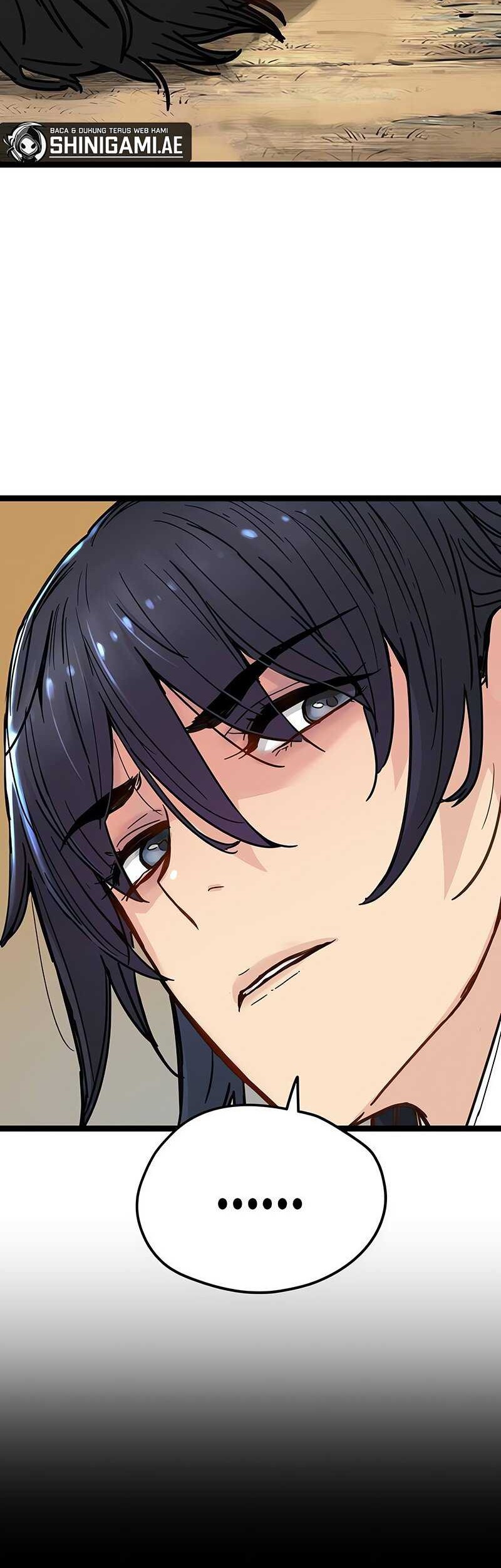 Surviving as a Genius on Borrowed Time Chapter 14 Gambar 31