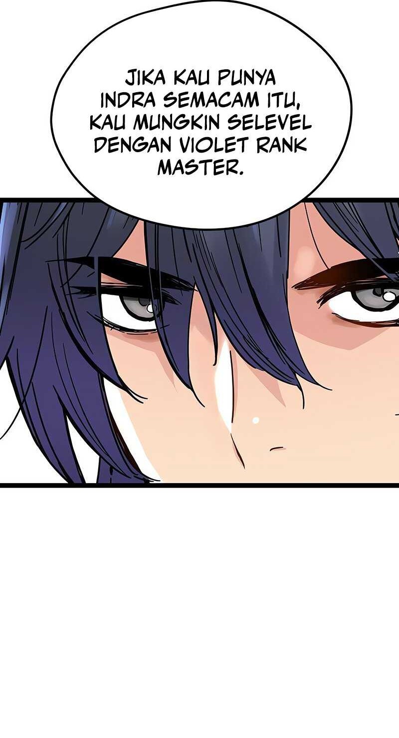 Surviving as a Genius on Borrowed Time Chapter 12 Gambar 5