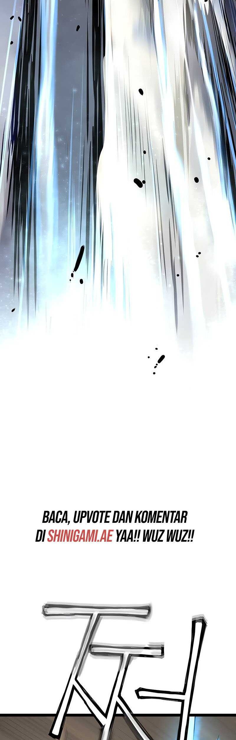 Surviving as a Genius on Borrowed Time Chapter 10 Gambar 35