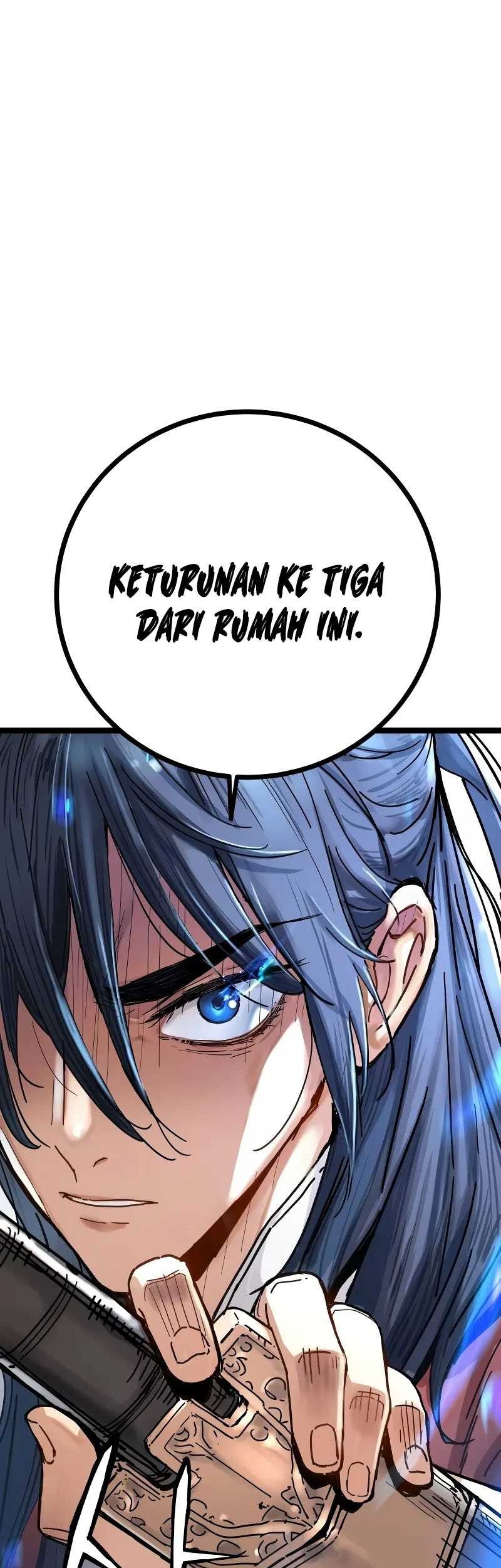 Baca Manhwa Surviving as a Genius on Borrowed Time Chapter 02 Gambar 2