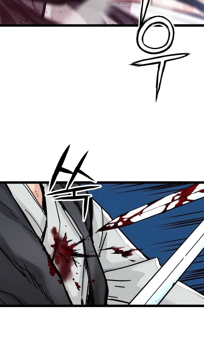 Surviving as a Genius on Borrowed Time Chapter 02 Gambar 18