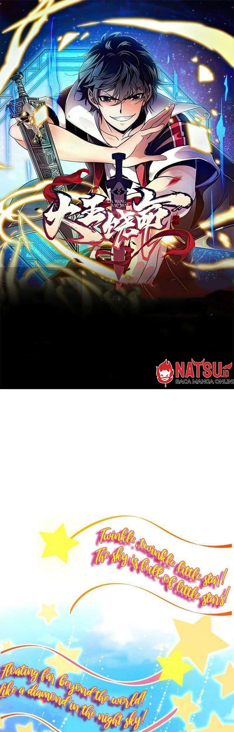 Baca Manhua Spare Me, Great Lord! Chapter 645 Gambar 2
