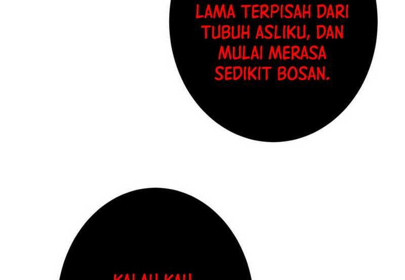 Keep A Low Profile, Sect Leader Chapter 486 Gambar 21