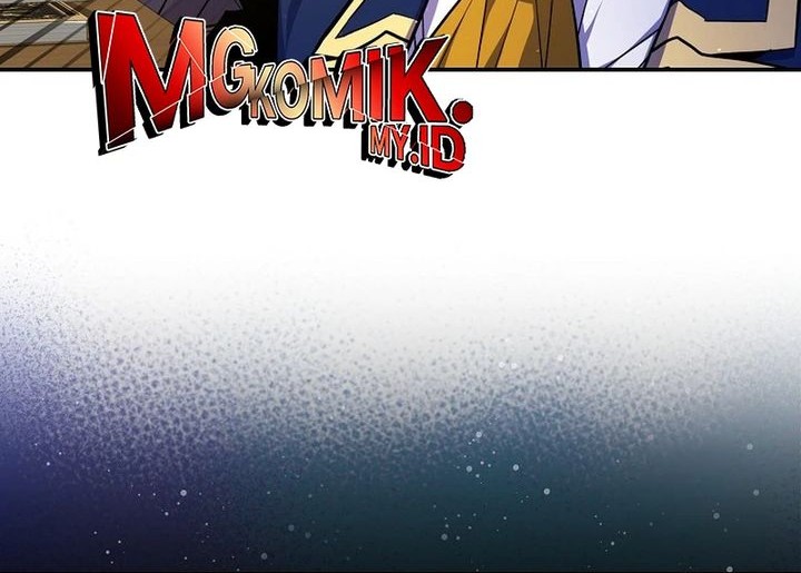 Reincarnated as a Genius Prodigy of a Prestigious Family Chapter 46 Gambar 28