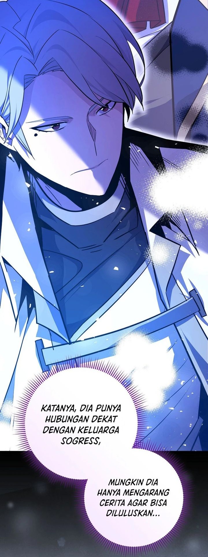 Reincarnated as a Genius Prodigy of a Prestigious Family Chapter 46 Gambar 34