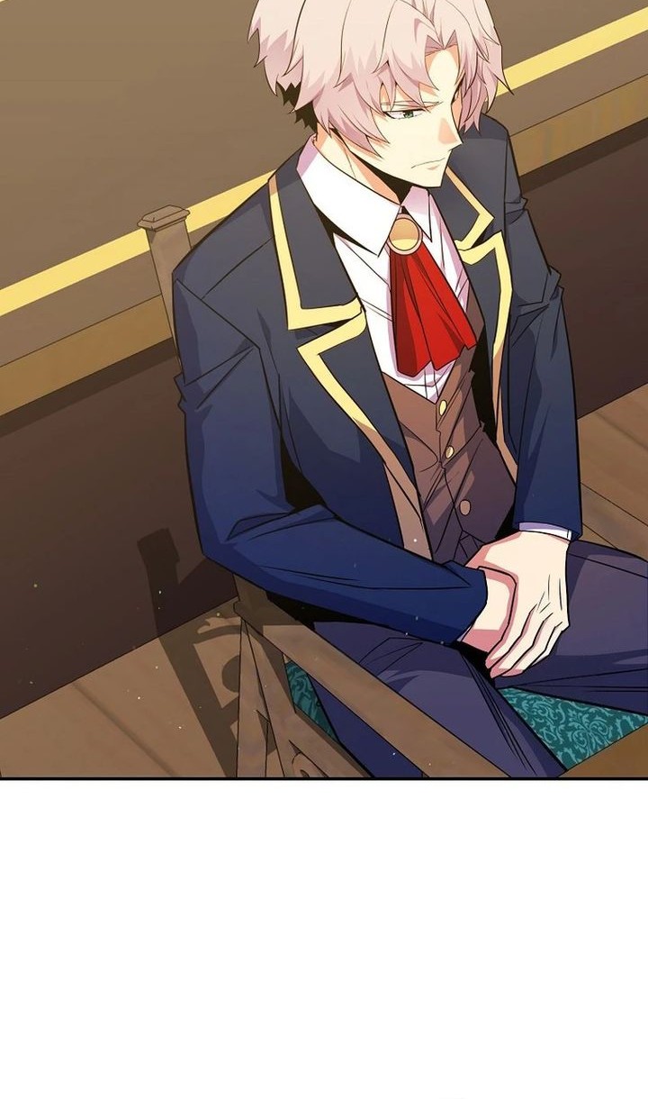 Reincarnated as a Genius Prodigy of a Prestigious Family Chapter 46 Gambar 38
