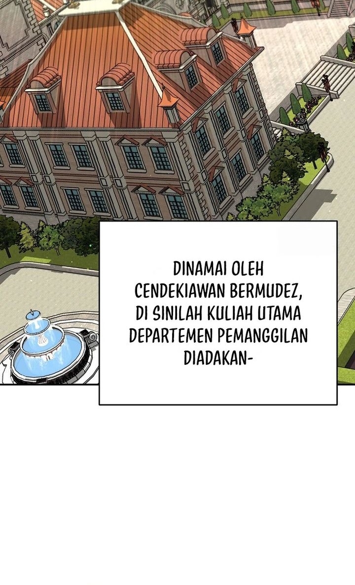 Baca Manhwa Reincarnated as a Genius Prodigy of a Prestigious Family Chapter 46 Gambar 2