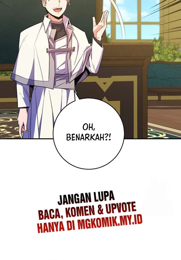 Reincarnated as a Genius Prodigy of a Prestigious Family Chapter 46 Gambar 42