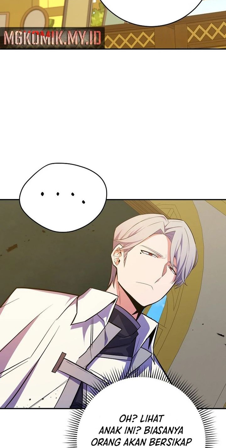 Reincarnated as a Genius Prodigy of a Prestigious Family Chapter 46 Gambar 44