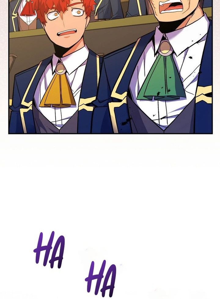 Reincarnated as a Genius Prodigy of a Prestigious Family Chapter 46 Gambar 50