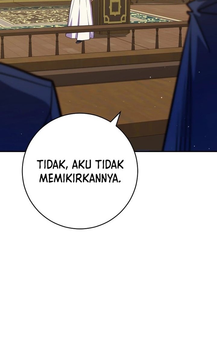 Reincarnated as a Genius Prodigy of a Prestigious Family Chapter 46 Gambar 52