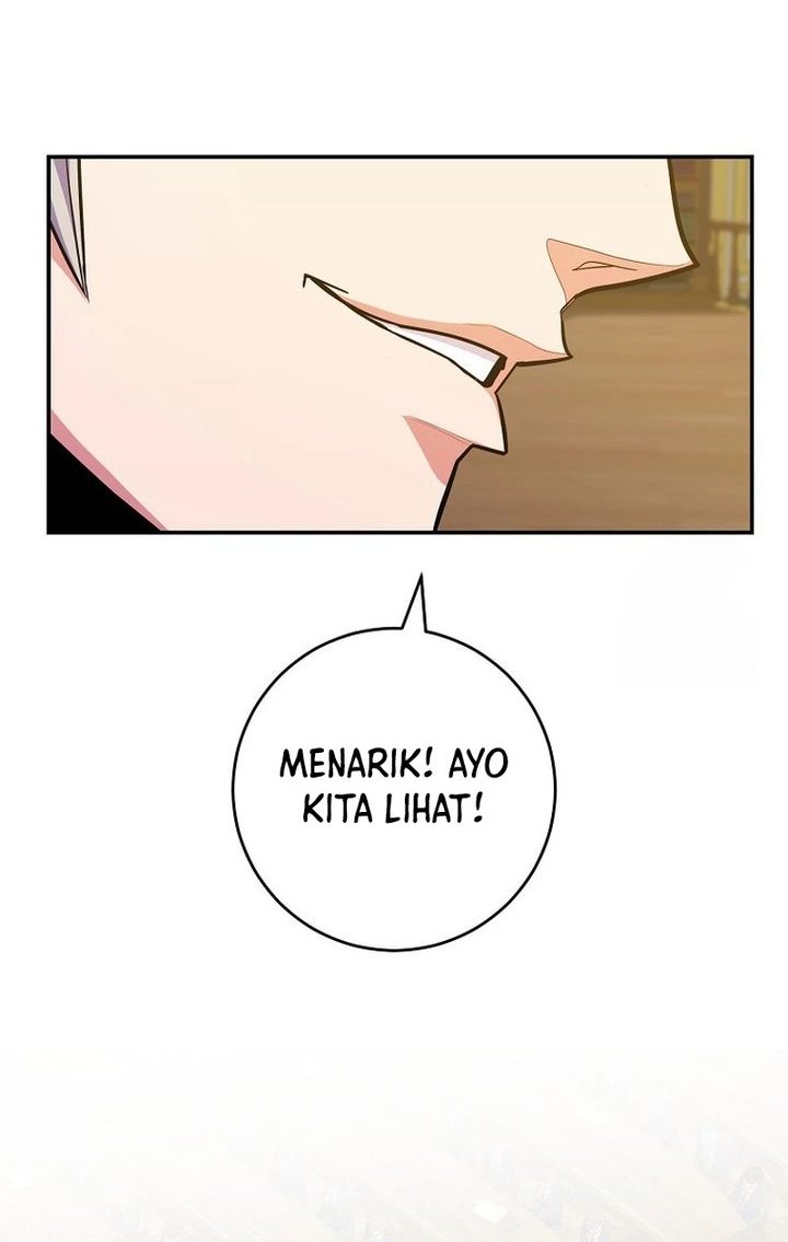 Reincarnated as a Genius Prodigy of a Prestigious Family Chapter 46 Gambar 54