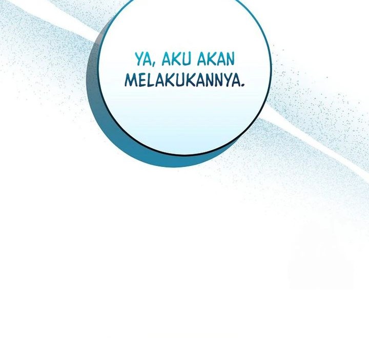 Reincarnated as a Genius Prodigy of a Prestigious Family Chapter 46 Gambar 58