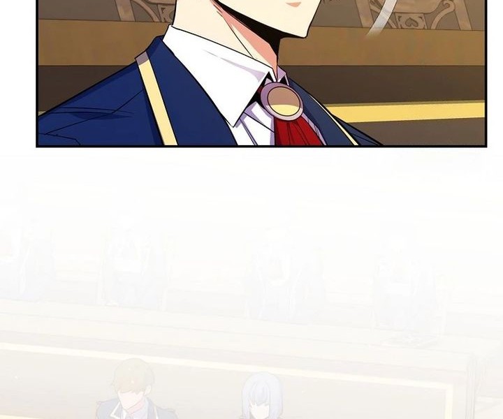 Reincarnated as a Genius Prodigy of a Prestigious Family Chapter 46 Gambar 60