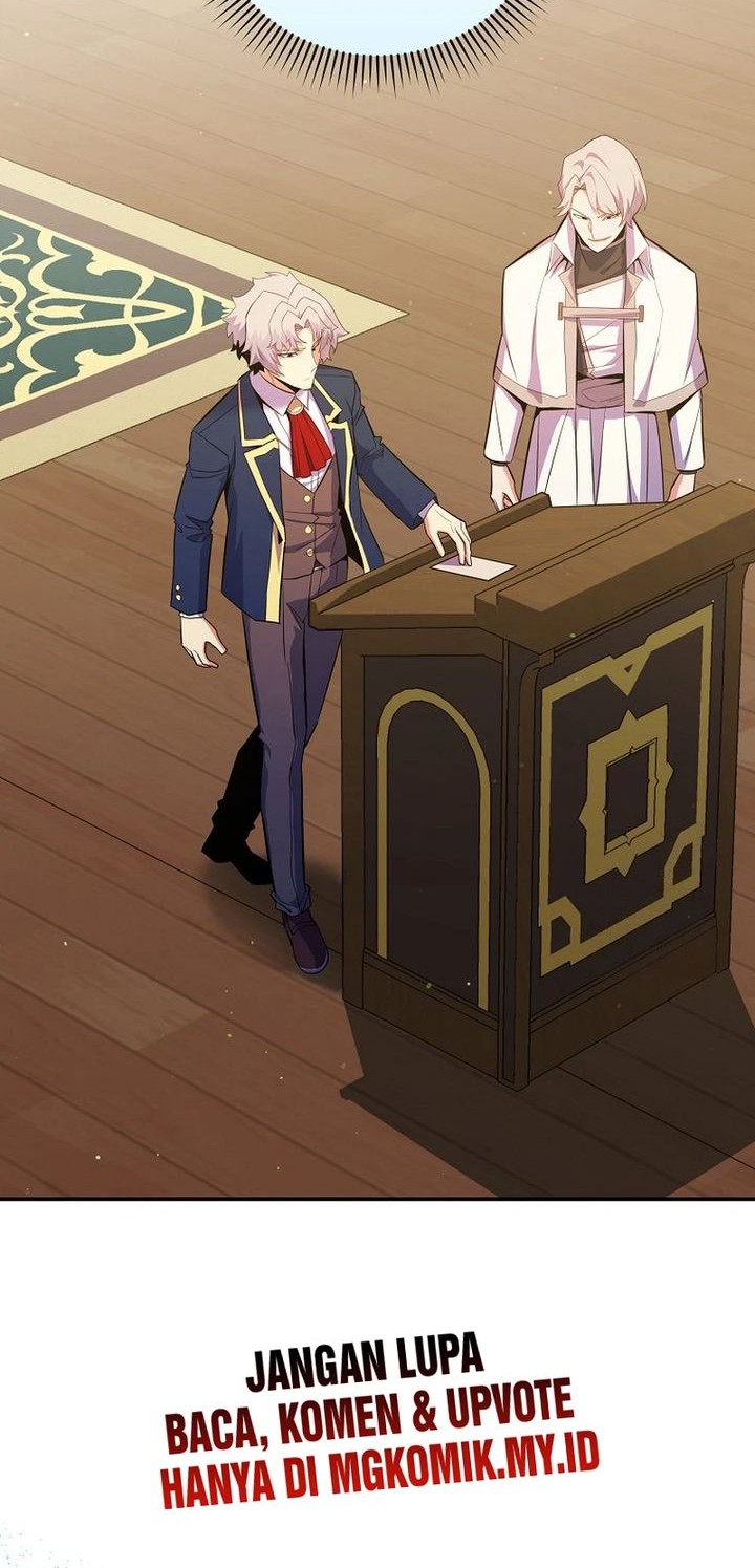 Reincarnated as a Genius Prodigy of a Prestigious Family Chapter 46 Gambar 62