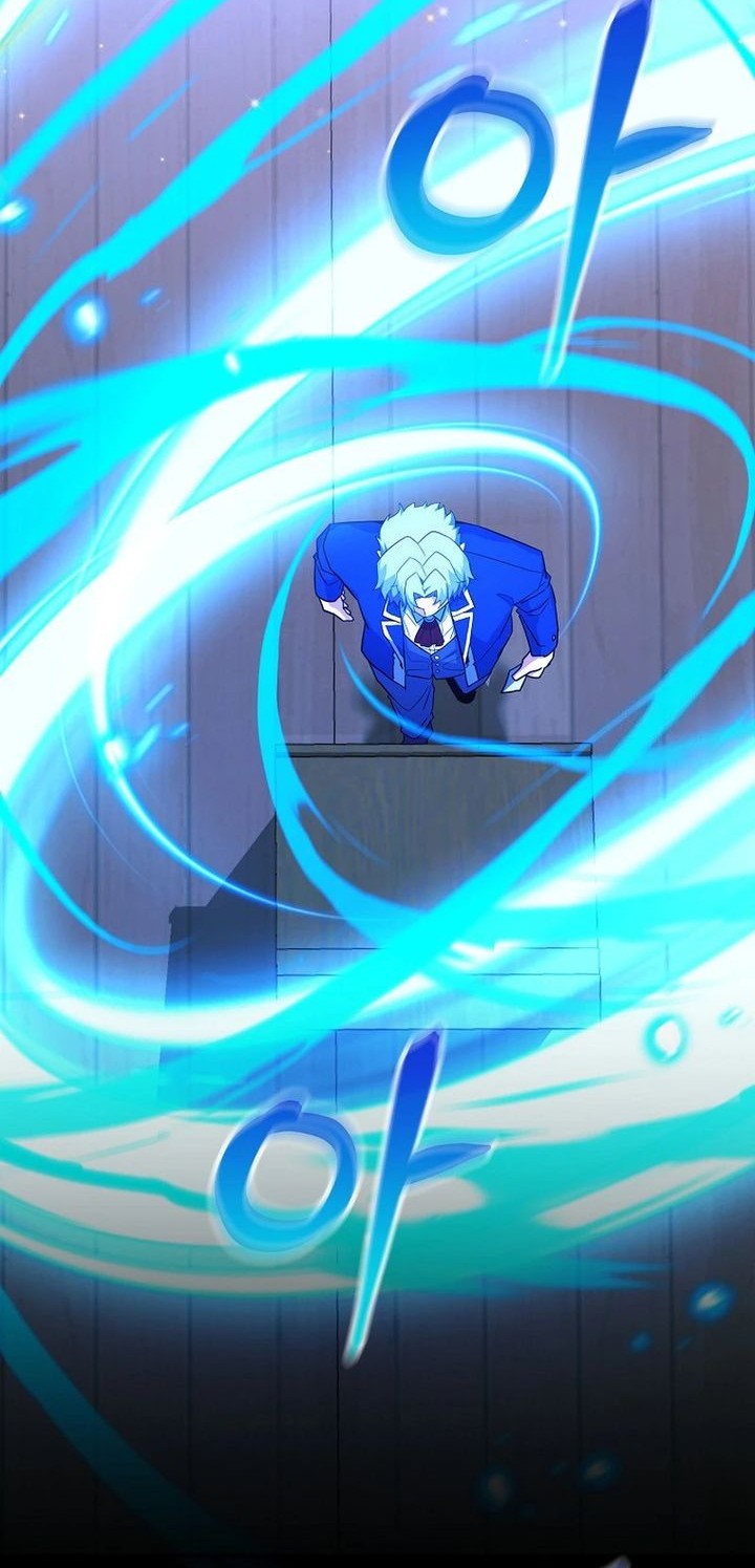 Reincarnated as a Genius Prodigy of a Prestigious Family Chapter 46 Gambar 64