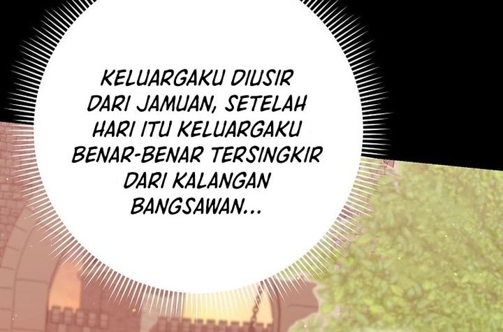 Reincarnated as a Genius Prodigy of a Prestigious Family Chapter 46 Gambar 6