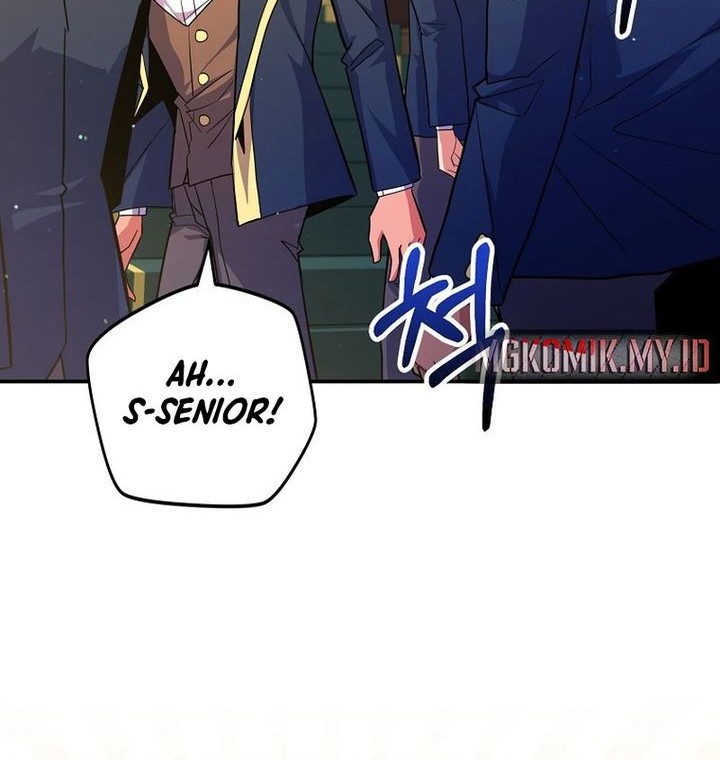 Reincarnated as a Genius Prodigy of a Prestigious Family Chapter 46 Gambar 10