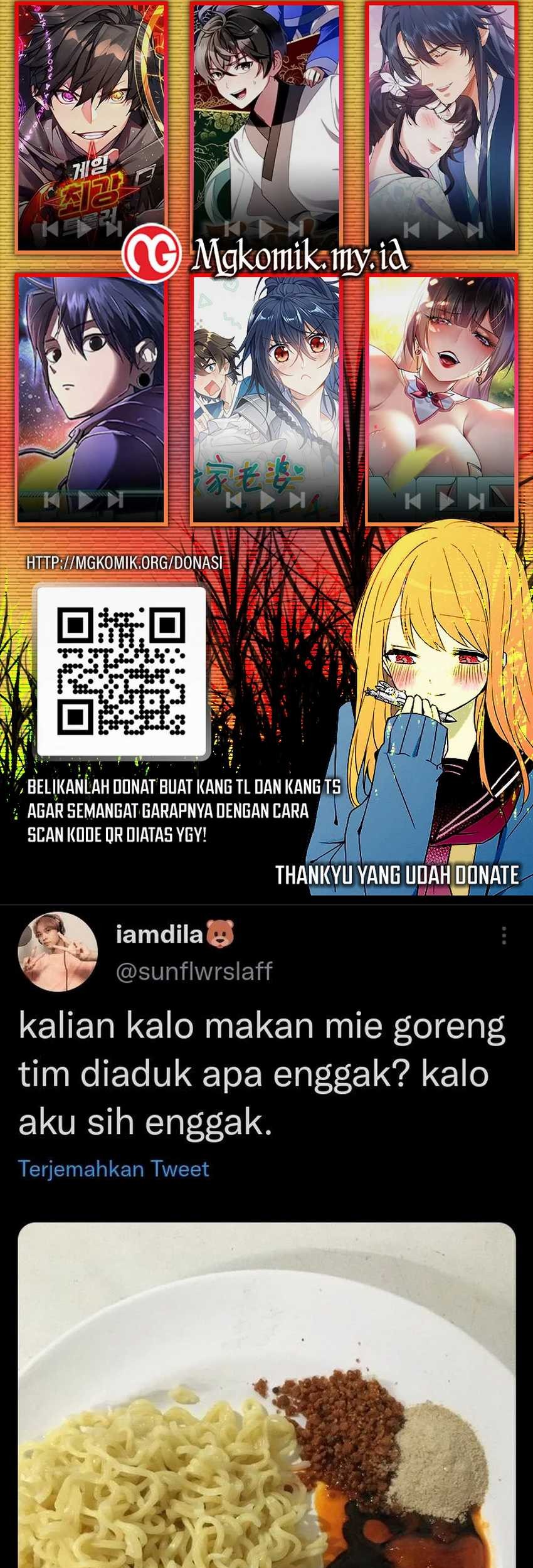 My Wife Is From a Thousand Years Ago Chapter 371 - https://img.komiku.org/uploads4/2922449-22_part1.jpg