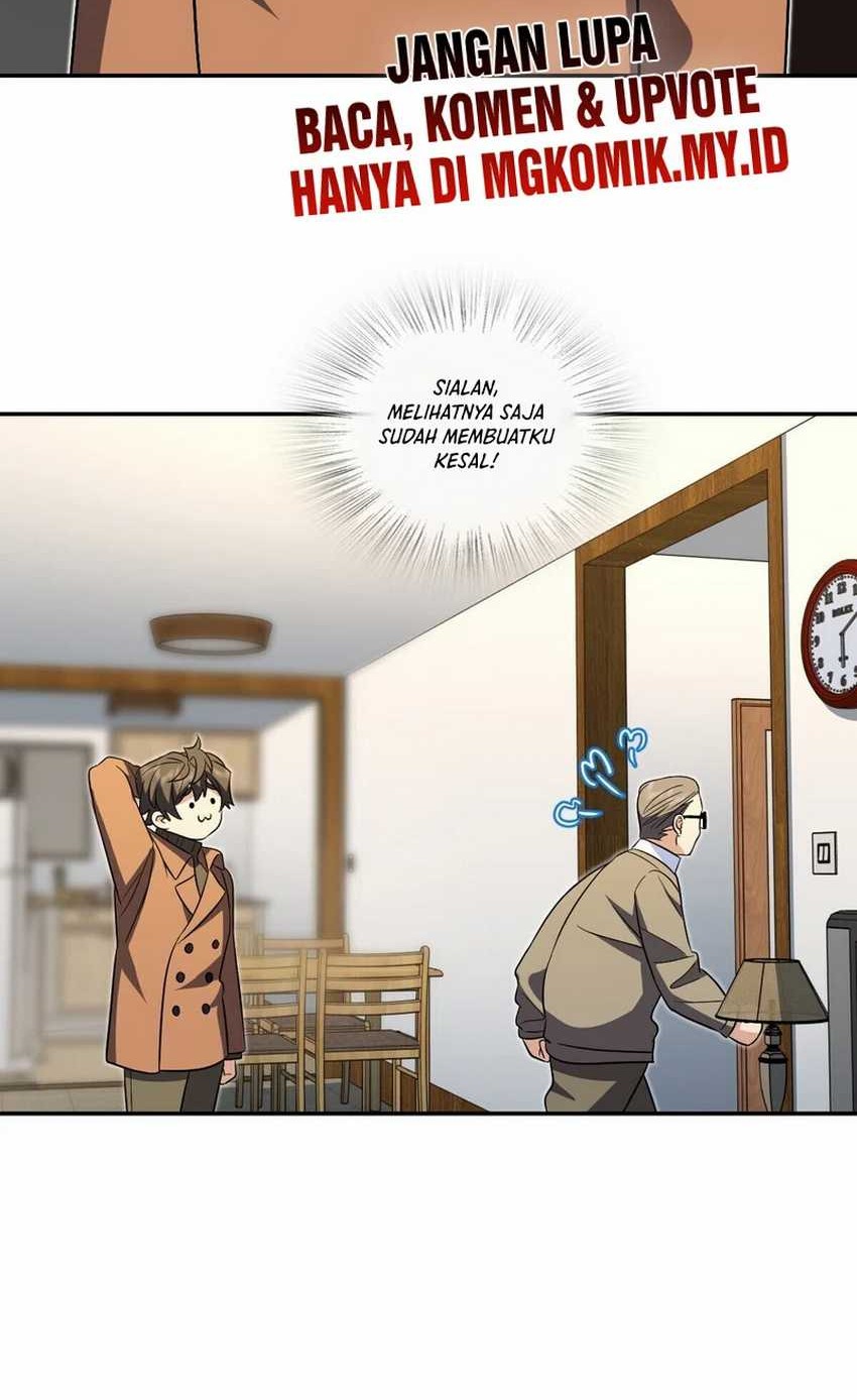 My Wife Is From a Thousand Years Ago Chapter 371 - https://img.komiku.org/uploads4/2922449-3_part2.jpg