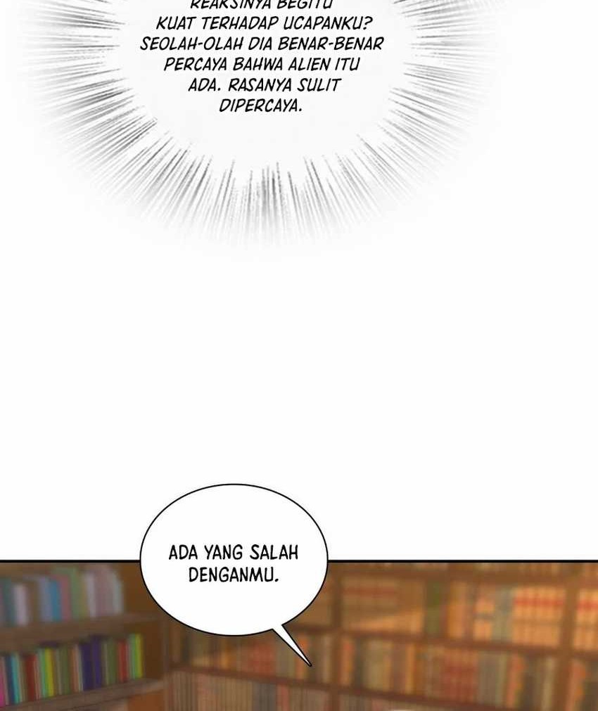 My Wife Is From a Thousand Years Ago Chapter 371 - https://img.komiku.org/uploads4/2922449-7_part2.jpg