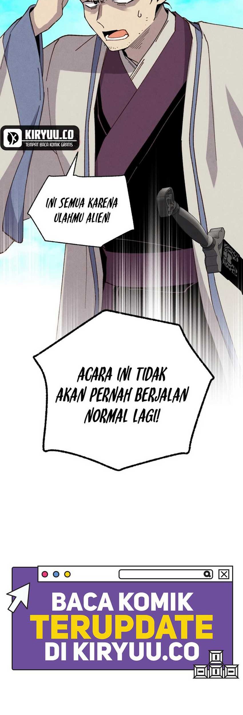 lightning expert Chapter 204 Gambar 70