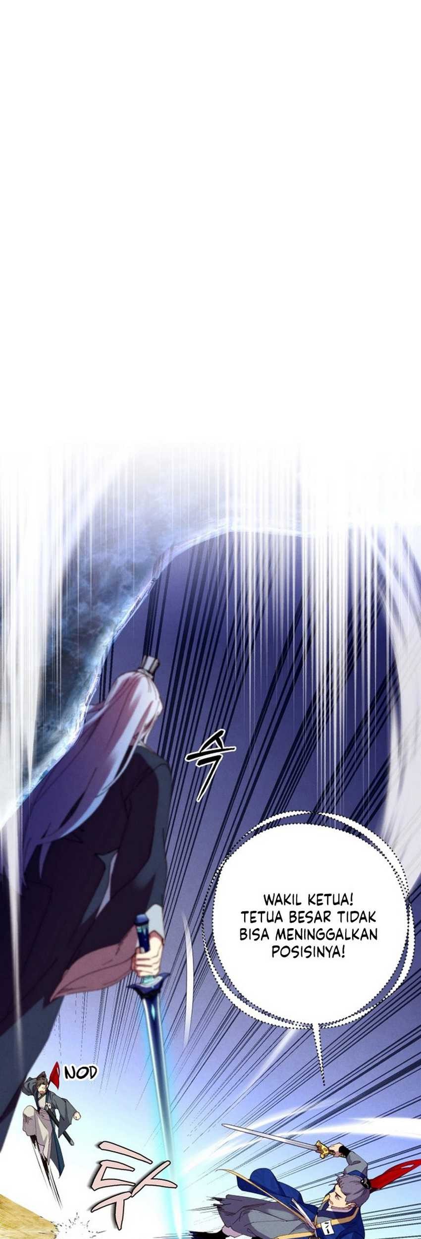 Baca Manhwa lightning expert Chapter 204 Gambar 2