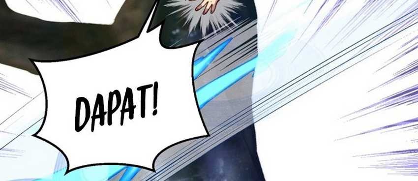 lightning expert Chapter 204 Gambar 6