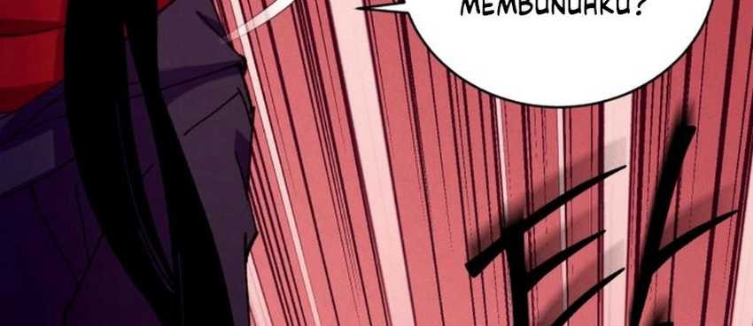 lightning expert Chapter 204 Gambar 21