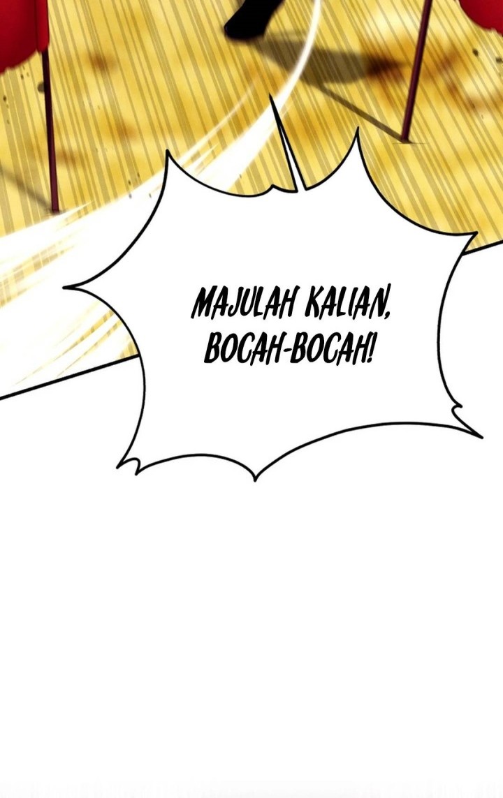 lightning expert Chapter 203 Gambar 36