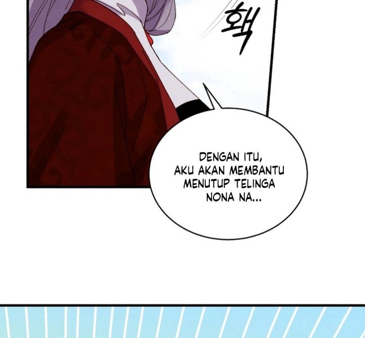 lightning expert Chapter 203 Gambar 52