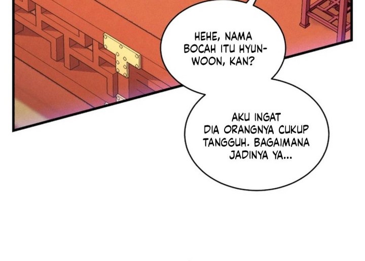 lightning expert Chapter 203 Gambar 18