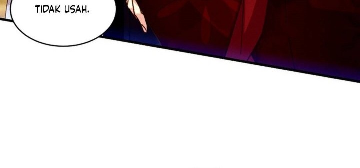lightning expert Chapter 203 Gambar 32